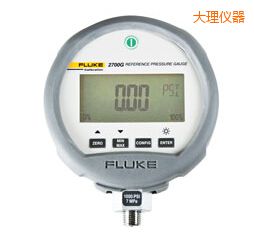 大理標準數(shù)字壓力計