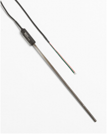 大理二等標(biāo)準(zhǔn)鉑電阻