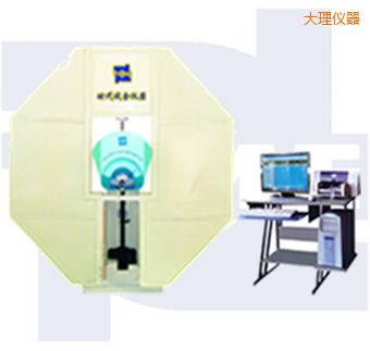 大理微機(jī)控制擺錘沖擊試驗(yàn)機(jī)