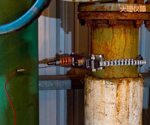 大理在線腐蝕壁厚監(jiān)控儀