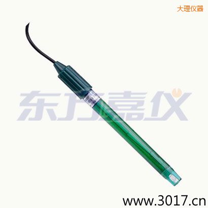 大理PC外殼無溫補(bǔ)復(fù)合電極