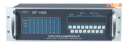 ������ͨ���P�bʽ���w�z�y�󾯿�����