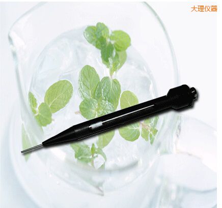 大理食用油酸價(jià)快速檢測儀