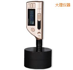 大理一體化里氏硬度計(jì)
