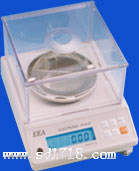 大理DTA型高精度電子計(jì)數(shù)天平,100g,0.01g