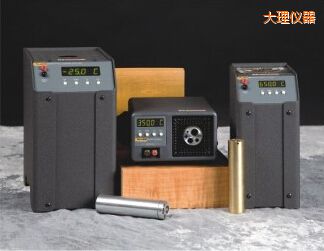 大理現(xiàn)場干式爐