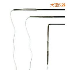 大理經(jīng)濟(jì)型二等標(biāo)準(zhǔn)鉑電阻