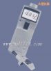 多功能手握數(shù)字轉(zhuǎn)速表,型號(hào):HT5100,品牌:日本小野