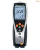 3通道溫度儀,型號:testo 735-1,品牌:德國德圖TESTO