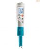 PH計,型號:testo 206-pH1,品牌:德國德圖TESTO