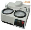時代手動研磨拋光機,型號:TMP2000系列,品牌:時代儀器