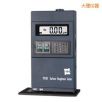 時(shí)代袖珍式表面粗糙度儀,型號(hào):TR101,品牌:時(shí)代儀器