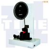 塑料拉伸沖擊試驗機,型號:LSC-25,品牌:時代儀器
