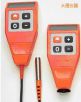 測厚儀,型號:elcometer312,品牌:英國易高