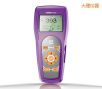 高精度覆層測厚儀,型號(hào):TIME2605,品牌:時(shí)代儀器