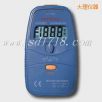 數(shù)字溫度計(jì),型號(hào):MS6500,品牌:華儀儀表