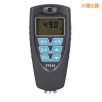 覆層測厚儀,型號(hào):TT210,品牌:時(shí)代儀器