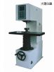 布氏硬度計(jì),型號(hào):HB-3000D型,品牌:國產(chǎn)