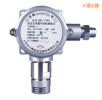 在線式有毒氣體檢測探頭,型號:SP-1104(CO),品牌:科力恒