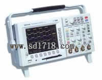 大連數(shù)字存儲示波器