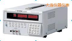 大連直流電子負載