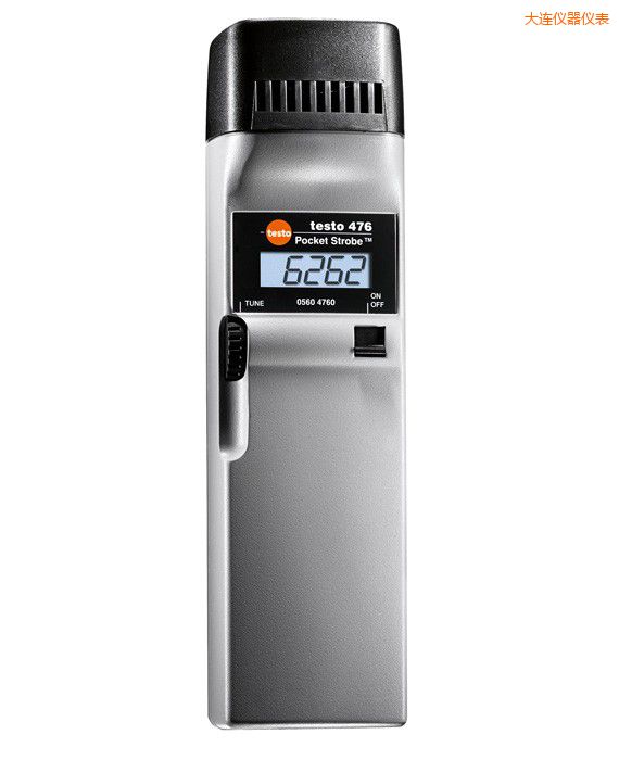 大連袖珍型頻閃儀