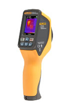 ���B��ҕ�t��y�؃x