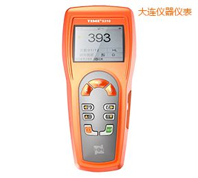 大連里氏硬度計(jì)