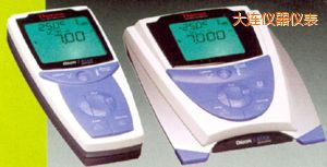 大連PH.溶解氧.離子和電導(dǎo)率