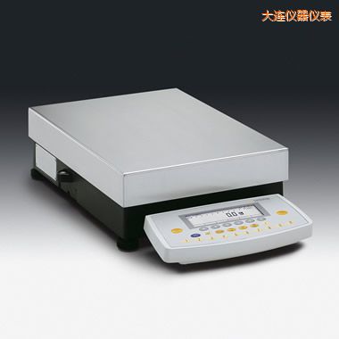 大連精密電子天平,12000g,0.1g