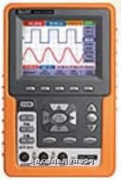 大連手持?jǐn)?shù)字存儲示波器