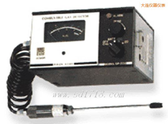 ���B��ȼ���w�z�y�x