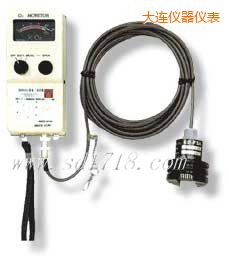 大連氧氣檢測儀