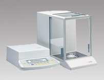 大連微量天平,21g,0.0001mg