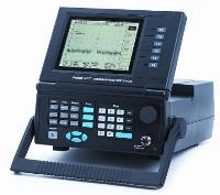 大連便攜式頻譜儀