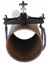 大連鏈?zhǔn)铰迨嫌捕扔? onload=