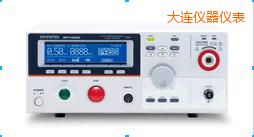 大連安規(guī)測試儀