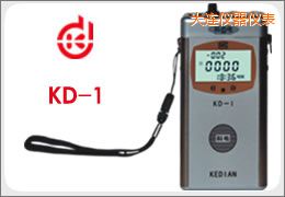 大連渦流涂層測厚儀