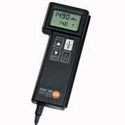 大連電導(dǎo)率儀