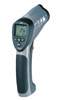 大連紅外測溫儀
