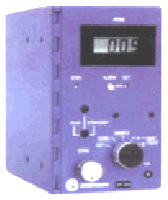大連甲醛檢測(cè)儀