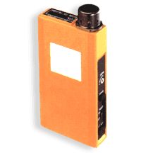 大連可燃?xì)怏w檢測(cè)儀