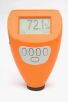 油漆和粉末涂層測(cè)厚儀,型號(hào):Elcometer 415,品牌:英國易高