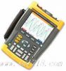 全彩色數(shù)字余輝示波表,型號(hào):F199CS,品牌:美國(guó)FLUKE