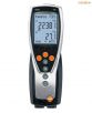 3通道溫度儀,型號(hào):testo 735-1,品牌:德國(guó)德圖TESTO
