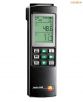 溫濕度儀,型號:TESTO 645,品牌:德國德圖TESTO