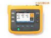 三相電能量記錄儀,型號(hào):Fluke 1730,品牌:美國FLUKE