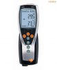溫濕度儀,型號:testo 635-2,品牌:德國德圖TESTO