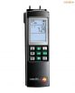 差壓儀,型號:testo 521-1,品牌:德國德圖TESTO