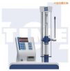 新型雙數(shù)顯彈簧拉壓試驗(yàn)機(jī),型號(hào):TLS-S,品牌:時(shí)代儀器